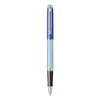 Waterman roler olovka hemisphere blue ct ( W79926 )
