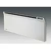 GLAMOX električni radiator TPA 15 ET, 1500W