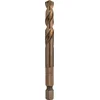 BOSCH Burgija za centriranje HSS-Co 2608584677, 80