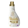 Violeta Intense Divine mehčalec 1,55 l