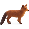 Mojo Red Fox