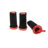 VACS Hepa filter BOSCH BCH3252TW/01, BCH3252TW/03, BCH3252TW/04 - 3 kom