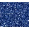 Japanske TOHO seed bead 11/0 pastelna tamno plava