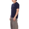 Ralph Lauren 714844756 Modra
