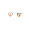 NAKIT 2JEWELS UHANI 261446