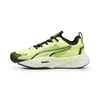 PUMA PWR NITRO™ SQD 2 Training Shoes, Shoes, Fizzy Apple/Black/White, 36