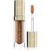 Jeffree Star Cosmetics Liquid Star Shadow tekoče senčilo za oči odtenek Golden Hour 5.5 ml