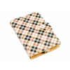 XWAVE futrola za tablet 7 (Karo) - 021023