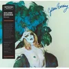 Golden Earring - Moontan (Reisue) (Remastered) (Gatefold Sleeve) (45 RPM) (180 g) (2 LP)