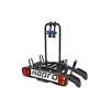 Nosilec za kolo Hapro Atlas Active II