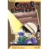 Case Closed, Vol. 6
