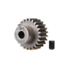 Traxxas zobnik 24T 48DP 3,17 mm