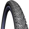 PNEVMATIKA MITAS MTB SEPIA (TRDA)