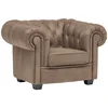 Landscape CHESTERFIELD FOTELJ