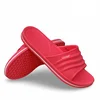 Ženske papuče Mat Star SFJ 094142, Roze