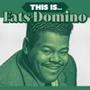 Fats Domino - This Is... (Limited Edition) (Transparent Green Coloured) (180 g) (LP)