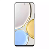 HONOR pametni telefon Magic 4 Lite 6GB/128GB, Titanium Silver