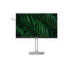 Philips Monitor 24B2G5200/00, 23.8, IPS, FHD, 100Hz