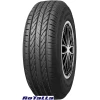 Rotalla Enjoyland H/T RF10 ( 215/60 R17 100H XL )