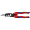 KNIPEX Klešta multi lock