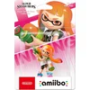 Amiibo Inkling št. 64 (Super Smash Bros)