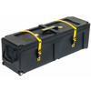 Hardcase HN40W Ovitek za hardware