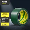 Polar Bear Lepljiva traka CL-409G, 48mm, 13,7m, Zelena