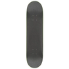 Globe G1 Palm Off Black Full 8.0