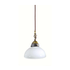 Kolarz 731.30.53 - Luster na sajli NONNA 1xE27/75W/230V