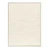 3D slika na platnu z okvirjem 60x80 cm Ena – House Nordic