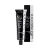 Keune Boja za kosu Uc 6.00, 60ml, Dark Blonde