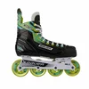 Bauer XRS inline hokejski rolerji - Senior