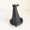 Car 888 Accessories Kožica menjača za Lancia Ypsilon 2003-2011