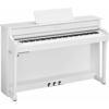 Yamaha CLP-835 Digitalni piano White