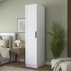 Hanah Home ormar BA302, 45 cm, beli