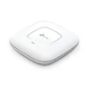 TP-LINK Ruter EAP245 Wi-Fi/AC1750/1350Mbps/450Mbps/1x GLAN/6x internih antena