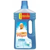 SREDSTVO ZA ČIŠĆENJE PODA OCEAN MR.PROPER 1L