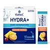 Kaltex Hydra+ Narandža tropical, 10 kesica