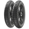 Anlas SC-360 AllGrip ( 130/60-13 TL 60P )