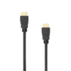 S BOX Kabl HDMI 1.4 V 3 m