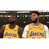 2K SPORTS igra NBA 2K20 STANDARD EDITION (PS4)