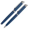 Wellington set liberty ho+ro plavi ( 1953805 )