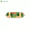 NAMAZ DJACKI U CREVU 125GR (16) NEOPLANTA