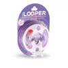 Loopy Looper - Edge