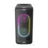 PANASONIC Bluetooth zvučnik SC-TMAX45