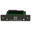 Studiomaster digiTRACK 18 USB proširenje