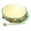 Ročni boben CG THD 8 N Global Sonor