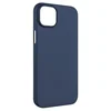 FIXED Ovitek za mobilni telefon Story Apple iPhone 15 - blue