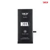 Baterija Deji Normal za iPhone 6 (2510mAh)HC