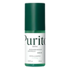 Purito Seoul Wonder Releaf Centella Serum - Pomirjujoči serum s centello 60ml